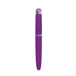 Dainty - G-spot Vibrator - FRISKY BUSINESS SG