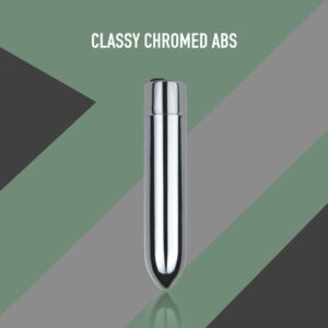 Dame - Powerful Lipstick Vibrator - FRISKY BUSINESS SG
