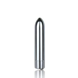 Dame - Powerful Lipstick Vibrator - FRISKY BUSINESS SG