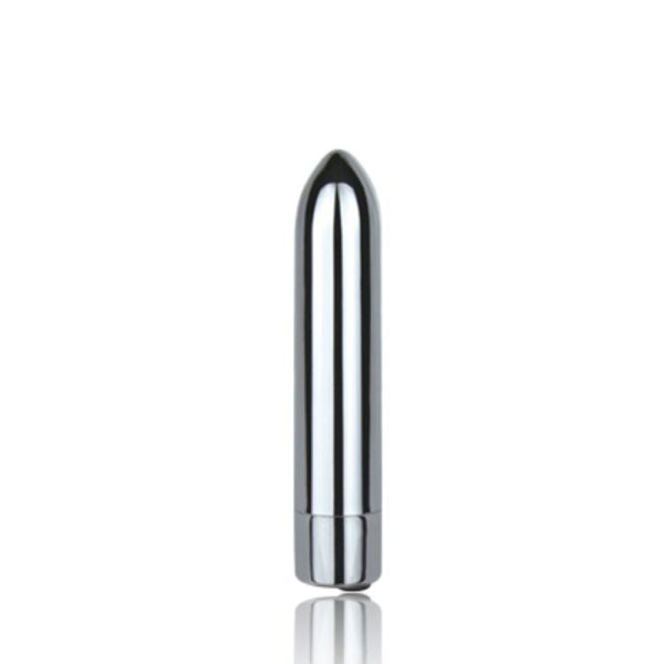 Dame - Powerful Lipstick Vibrator - FRISKY BUSINESS SG