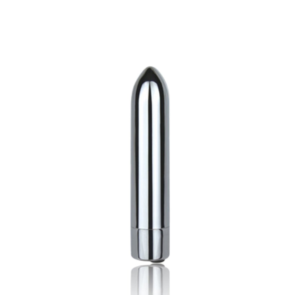 dame-powerful-lipstick-vibrator-630209 Dame - Powerful Lipstick Vibrator - FRISKY BUSINESS SG