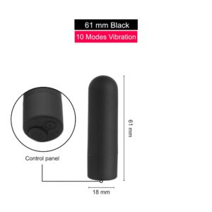 Dame - Powerful Lipstick Vibrator - FRISKY BUSINESS SG