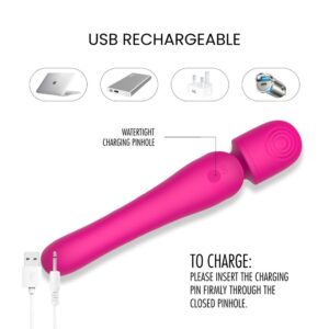 Didi - Dual Action Clitoral Sucking Vibrator - FRISKY BUSINESS SG