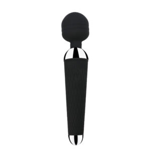 Eno - Wand Vibrator - FRISKY BUSINESS SG