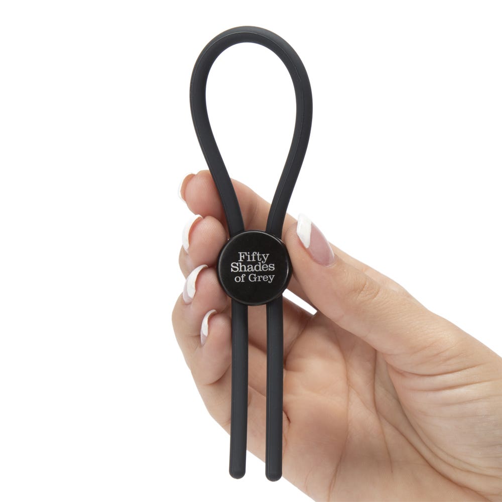 fifty-shades-of-grey-again-and-again-adjustable-love-ring-5.348