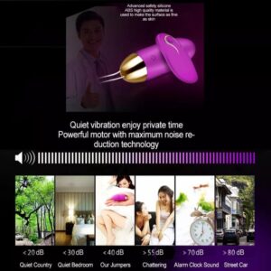 Flo - Egg Vibrator - FRISKY BUSINESS SG