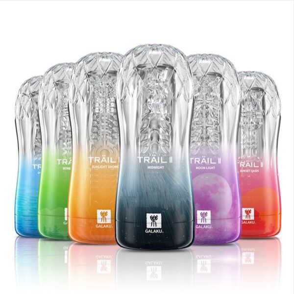 Ocean Resort