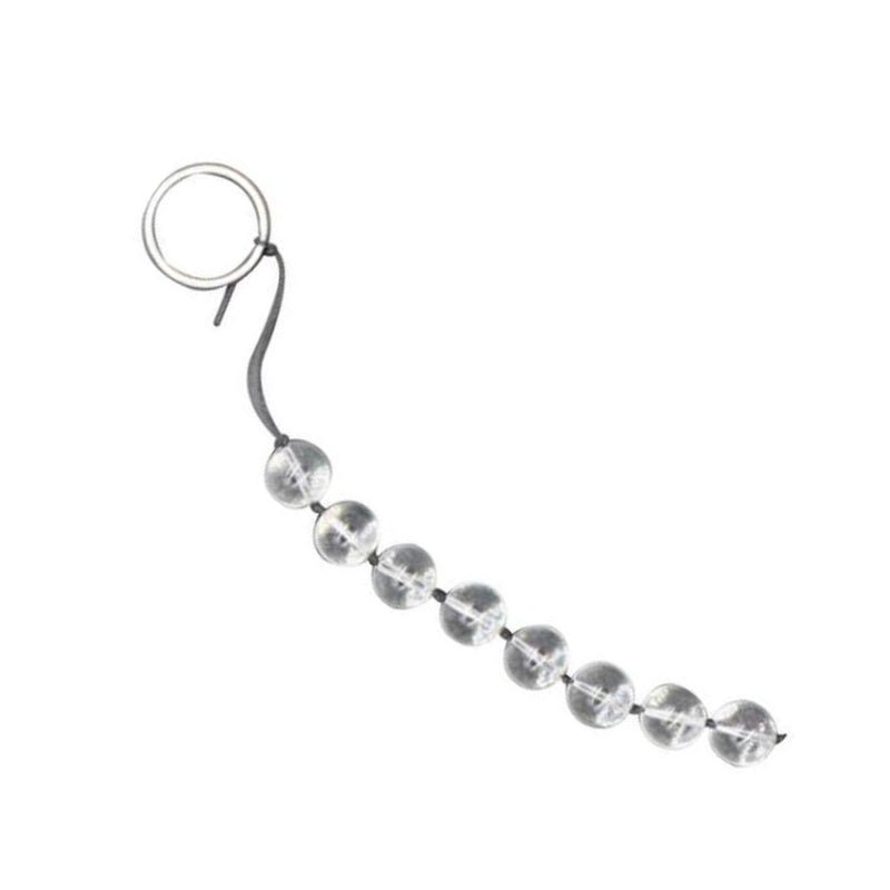 glass-string-beads-549062 Glass String Beads - FRISKY BUSINESS SG