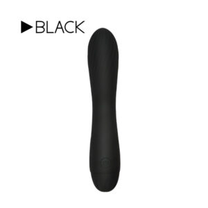 Groovy - G-spot Vibrator | FRISKY BUSINESS SG