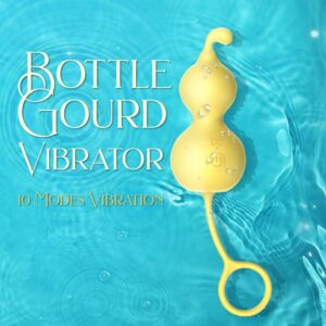 Hulu - Egg Vibrator - FRISKY BUSINESS SG