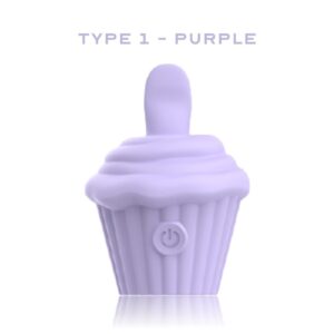 Ice Cream - Clitoris Licker - FRISKY BUSINESS SG