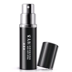 Imperial Doctor An Strengthened - Delay Spray - FRISKY BUSINESS SG