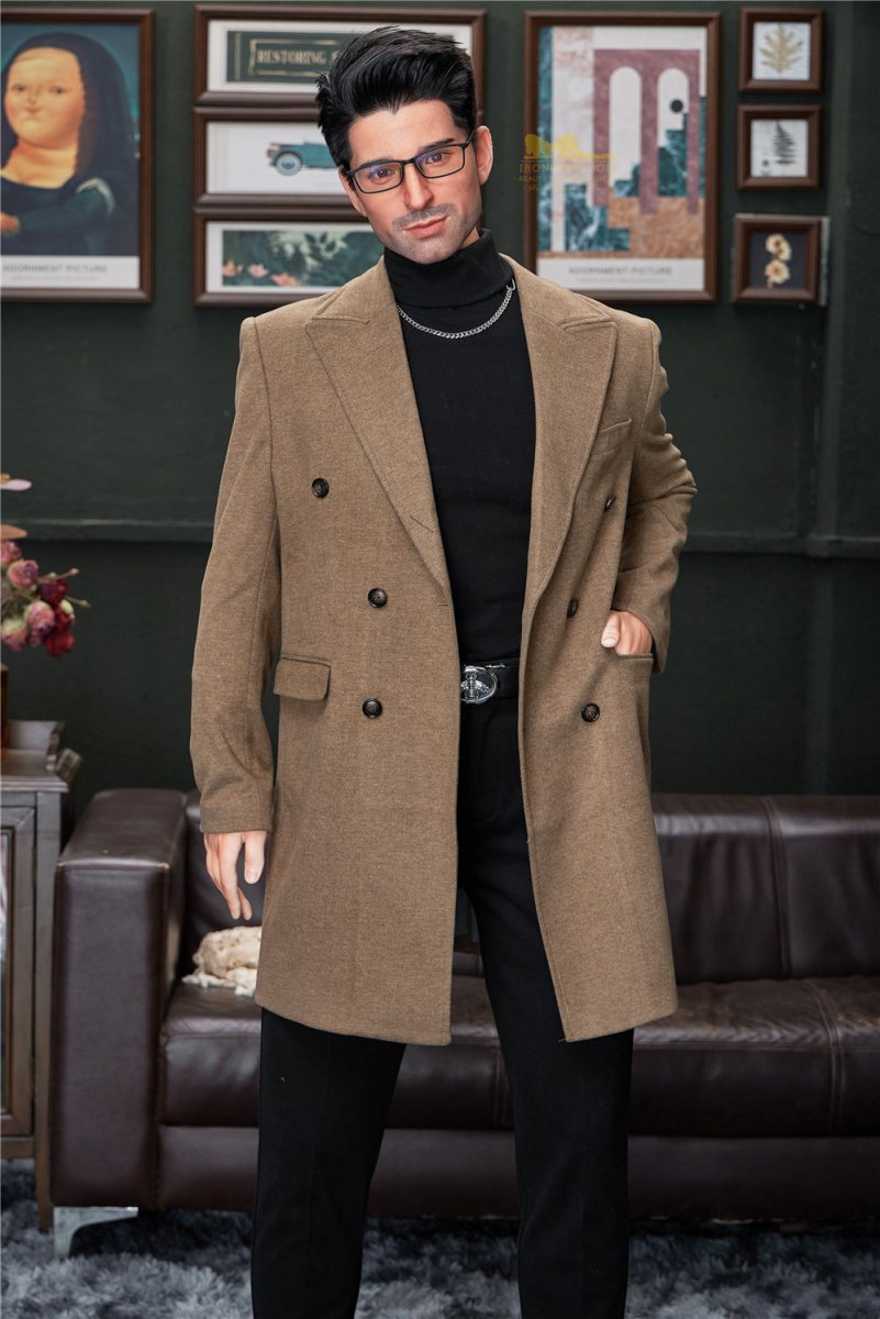 irontech-doll-176-cm-silicone-male-george-596288 Irontech Doll 176 cm Silicone - Male George - FRISKY BUSINESS SG