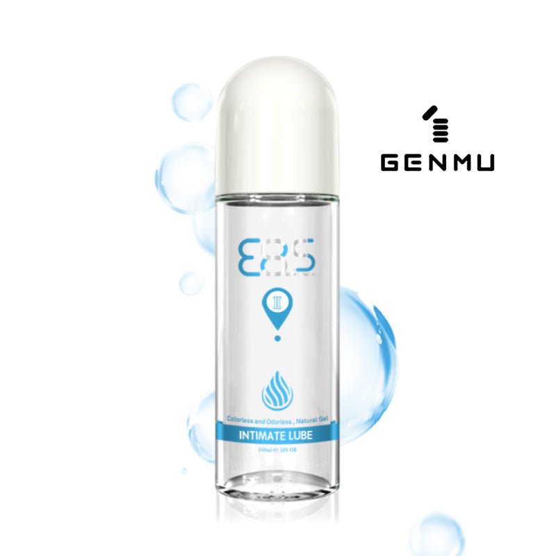 japan-genmu-water-soluble-lubricant-824771 Japan Genmu - Water Soluble Lubricant - FRISKY BUSINESS SG