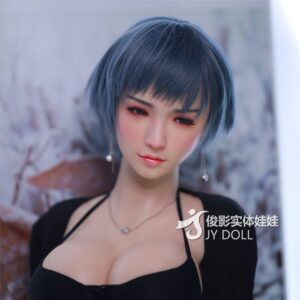JY Doll 161 cm Fusion - WInnie - FRISKY BUSINESS SG