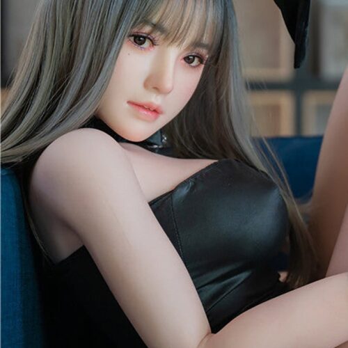 JY Doll 163 cm TPE - Yunxi - FRISKY BUSINESS SG