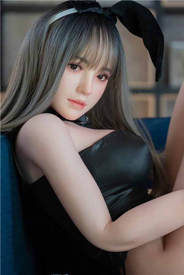 JY Doll 163 cm TPE - YunXi (SG) - FRISKY BUSINESS SG