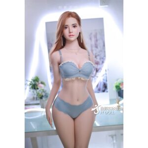 JY Doll 168 cm Fusion - YunXi (SG) - FRISKY BUSINESS SG