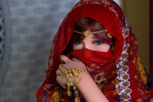 JY Doll 170 cm TPE - Dehli - FRISKY BUSINESS SG