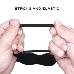 Kater - Vibrating Prostate Massager - FRISKY BUSINESS SG