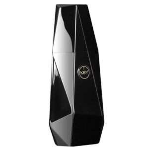 Key Time Stone - Delay Spray - FRISKY BUSINESS SG