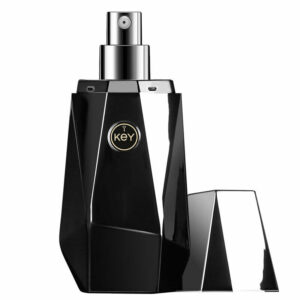Key Time Stone - Delay Spray - FRISKY BUSINESS SG