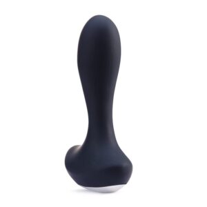 Kong - Vibrating Butt Plug - FRISKY BUSINESS SG