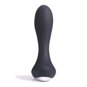 Kong - Vibrating Butt Plug - FRISKY BUSINESS SG