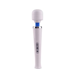Large Powerful Massager - FRISKY BUSINESS SG