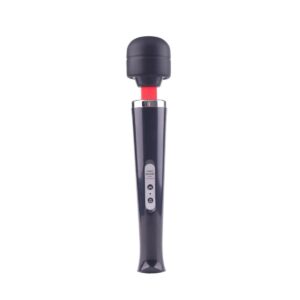 Large Powerful Massager - FRISKY BUSINESS SG