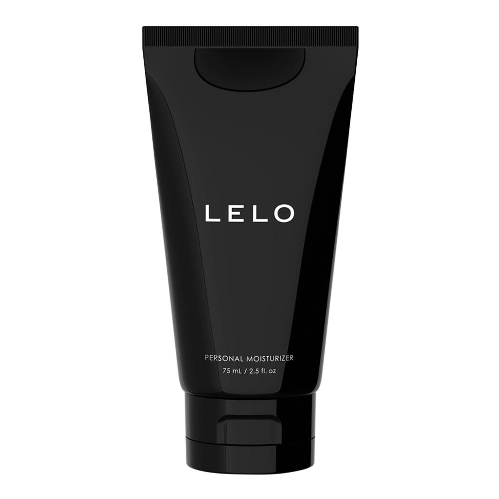 lelo-personal-water-based-moisturizer-75ml-158665 LELO - Personal Water Based Moisturizer 75ML - FRISKY BUSINESS SG