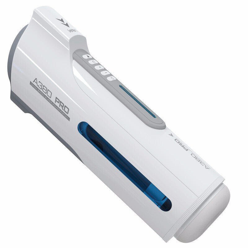 leten-a380-pro-automatic-stroker-895869 Leten A380 Pro - Automatic Stroker - FRISKY BUSINESS SG