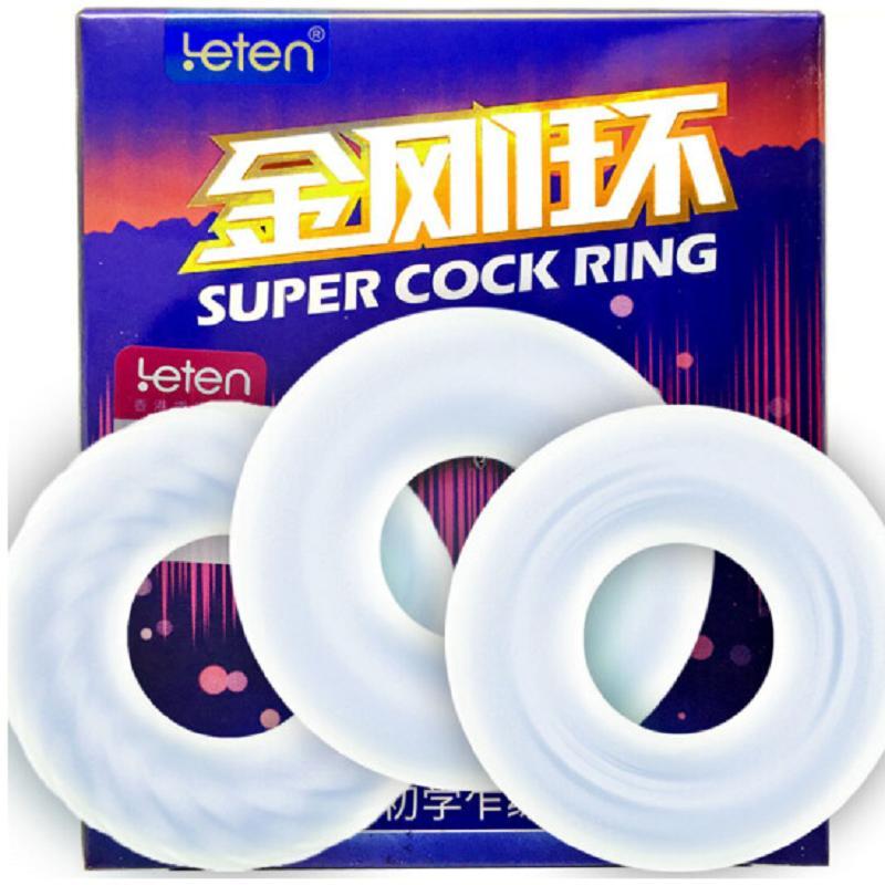 leten-penis-ring-228046_9e53ca86-0adf-4a1f-bec9-e168fca0cd79 Leten - Penis Ring - FRISKY BUSINESS SG