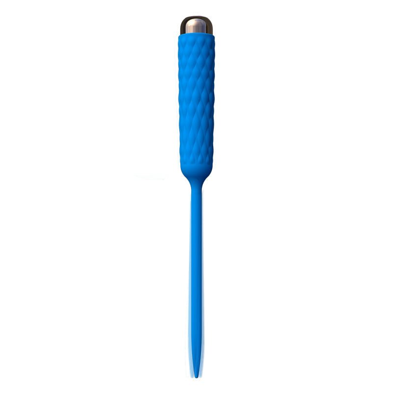 leten-urethral-sounding-vibrator-899098 Leten Urethral Sounding Vibrator - FRISKY BUSINESS SG