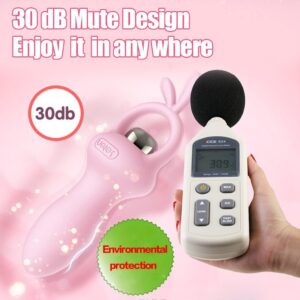 Leten - Vibrating Butt Plug - FRISKY BUSINESS SG