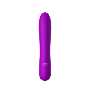 Lilo - Single Vibrator - FRISKY BUSINESS SG