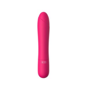 Lilo - Single Vibrator - FRISKY BUSINESS SG