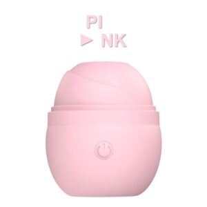 Lindy - Clitoris Stimulator - FRISKY BUSINESS SG