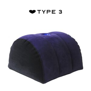 Love Cushion - FRISKY BUSINESS SG