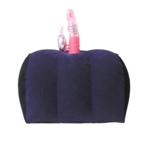 Love Cushion - FRISKY BUSINESS SG