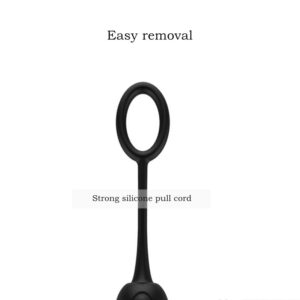 Love Thrust - Thrusting Vibrator - FRISKY BUSINESS SG