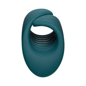 Lovense Gush Flexible and Handsfree Glans Massager - FRISKY BUSINESS SG