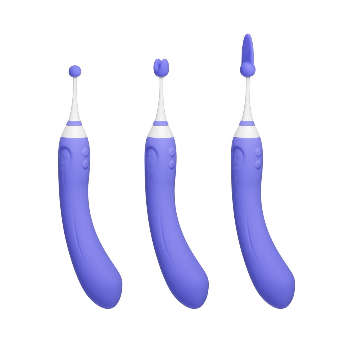 lovense-hyphy-remote-control-dual-end-high-frequency-vibrator-160715 Lovense - Hyphy Remote Control Dual End High Frequency Vibrator - FRISKY BUSINESS SG