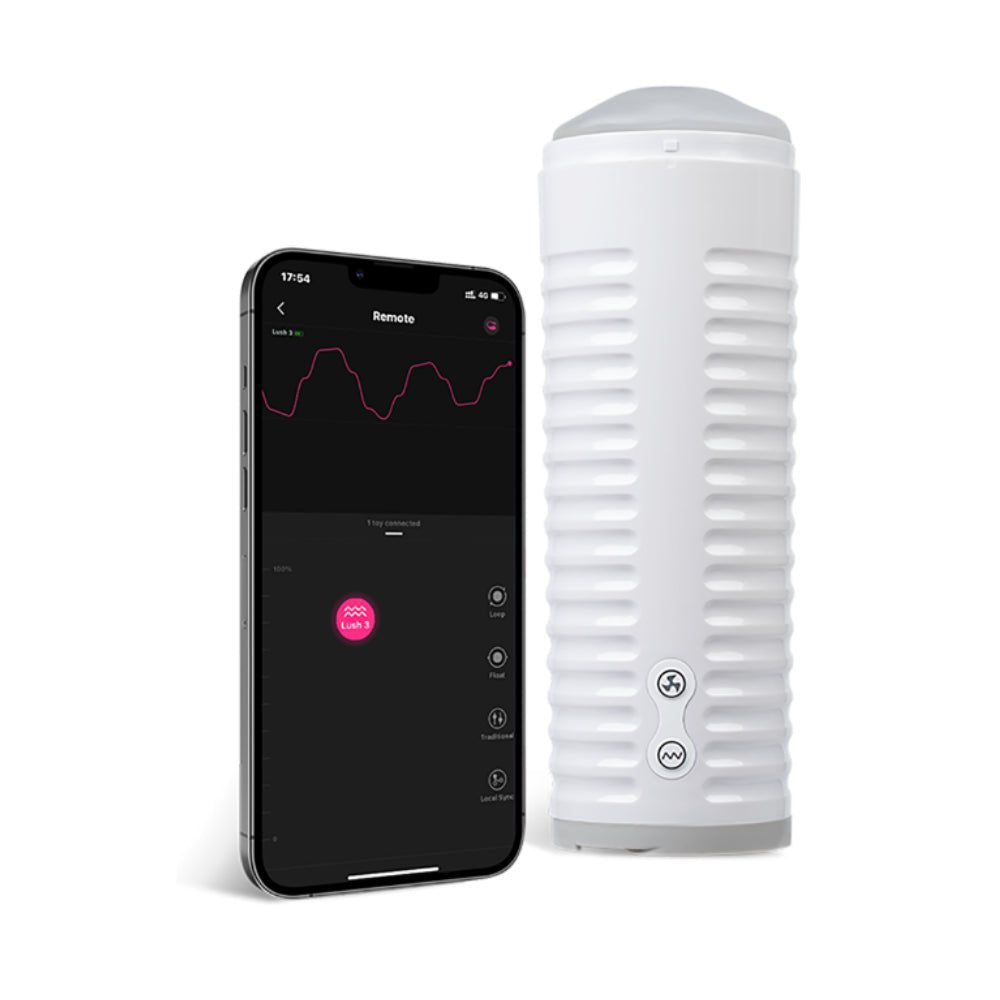 lovense-max-2-revolutionizing-bluetooth-app-controlled-male-masturbator-works-with-nora-2-171504 Lovense - Max 2 Revolutionizing Bluetooth APP-Controlled Male Masturbator (Works with NORA 2) - FRISKY BUSINESS SG