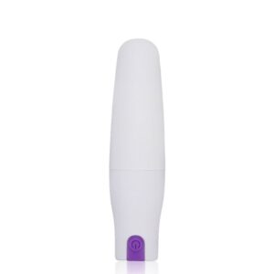 Ludus - Powerful Mini Vibrator - FRISKY BUSINESS SG