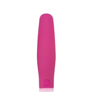 Ludus - Powerful Mini Vibrator - FRISKY BUSINESS SG