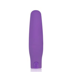 Ludus - Powerful Mini Vibrator - FRISKY BUSINESS SG