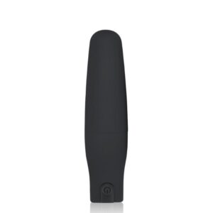 Ludus - Powerful Mini Vibrator - FRISKY BUSINESS SG