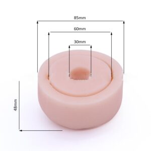 Manual Penis Pump - FRISKY BUSINESS SG
