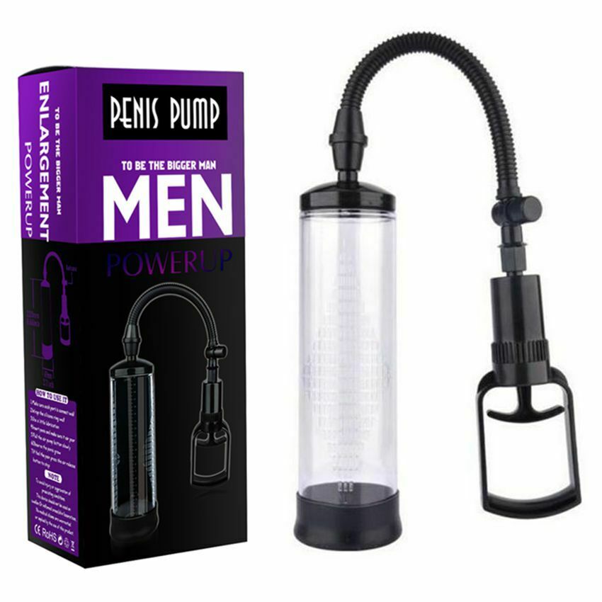 manual-penis-pump-908510 Manual Penis Pump - FRISKY BUSINESS SG